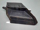 Deflector aer Audi A4 (8K5, B8) Avant [Fabr 2008-2015] 8K0129618