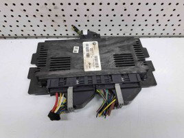 Modul control lumini Bmw 1 (E81, E87) [Fabr 2004-2010] 6827064
