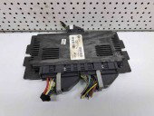 Modul control lumini Bmw 1 (E81, E87) [Fabr 2004-2010] 6827064