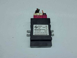 Modul pompa combustibil Bmw 1 (E81, E87) [Fabr 2004-2010] 7229173