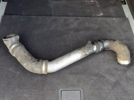 Tub intercooler BMW X3 E83 2.0 M47 OEM 2003-2009