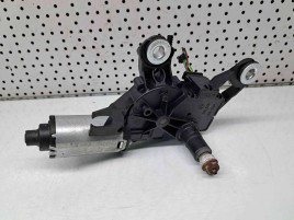 Motoras stergator haion Audi A3 Sportback (8PA) [Fabr 2004-2013] 8E9955711E