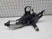 Motoras stergator haion Audi A3 Sportback (8PA) [Fabr 2004-2013] 8E9955711E