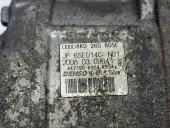 Compresor clima Audi A4 (8K5, B8) Avant [Fabr 2008-2015] 8K0260805E 2.0 TDI CAGA  