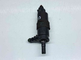 Motoras vas strop gel Audi A6 Avant (4F5, C6) [Fabr 2005-2010] 3B7955681