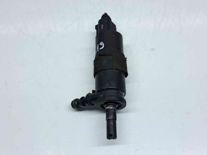 Motoras vas strop gel Audi A6 Avant (4F5, C6) [Fabr 2005-2010] 3B7955681