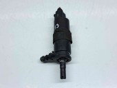 Motoras vas strop gel Audi A6 Avant (4F5, C6) [Fabr 2005-2010] 3B7955681