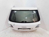 Haion Audi A3 Sportback (8PA) [Fabr 2004-2013] LY9C