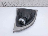 Nuca schimbator Bmw 1 (E81, E87) [Fabr 2004-2010] 7129144 2.0 N47