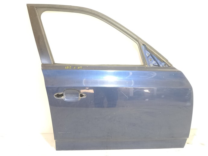 Usa dreapta fata BMW X3 E83 2.0 M47 OEM 2003-2009