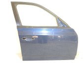 Usa dreapta fata BMW X3 E83 2.0 M47 OEM 2003-2009