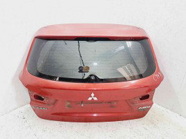 Haion MITSUBISHI ASX (GA) [Fabr 2010-2020] P26A