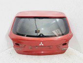 Haion MITSUBISHI ASX (GA) [Fabr 2010-2020] P26A