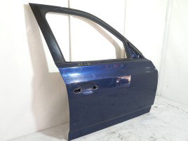 Usa dreapta fata BMW X3 E83 2.0 M47 OEM 2003-2009