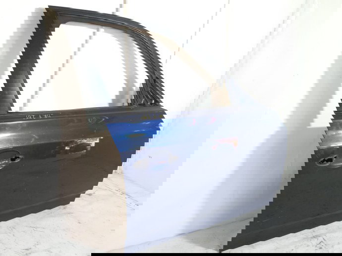 Usa dreapta fata BMW X3 E83 2.0 M47 OEM 2003-2009