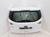 Haion Ford Kuga II [Fabr 2012-prezent] FROZEN WHITE