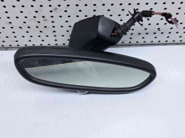 Oglinda retrovizoare Bmw 1 (E81, E87) [Fabr 2004-2010] OEM