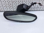 Oglinda retrovizoare Bmw 1 (E81, E87) [Fabr 2004-2010] OEM