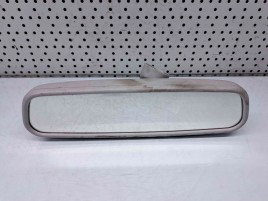 Oglinda retrovizoare Audi A3 Sportback (8PA) [Fabr 2004-2013] OEM