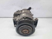 Compresor clima Audi A4 (8K5, B8) Avant [Fabr 2008-2015] 8K0260805E 2.0 TDI CAGA  