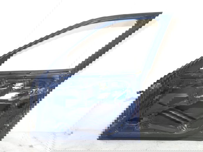 Usa dreapta fata BMW X3 E83 2.0 M47 OEM 2003-2009