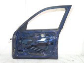 Usa dreapta fata BMW X3 E83 2.0 M47 OEM 2003-2009