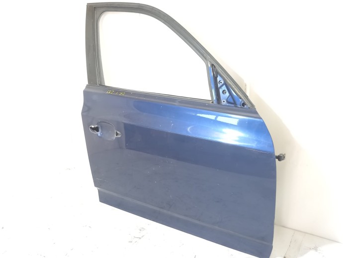 Usa dreapta fata BMW X3 E83 2.0 M47 OEM 2003-2009