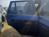 Usa dreapta spate  BMW X3 E83 2.0 M47 OEM 2003-2009