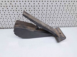 Pedala acceleratie Bmw 1 (E81, E87) [Fabr 2004-2010] 747665-00
