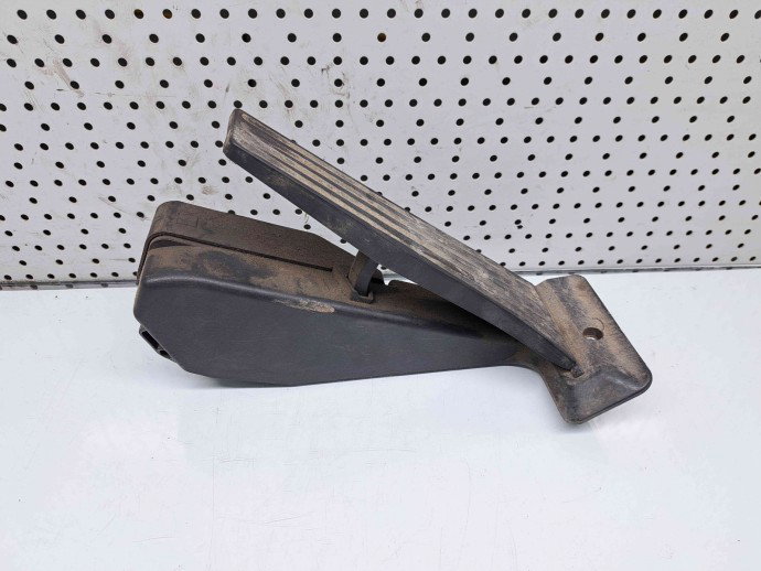 Pedala acceleratie Bmw 1 (E81, E87) [Fabr 2004-2010] 747665-00