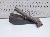Pedala acceleratie Bmw 1 (E81, E87) [Fabr 2004-2010] 747665-00