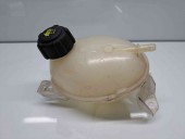 Vas expansiune Renault Clio 4 [Fabr 2012-2020] 2171000680R