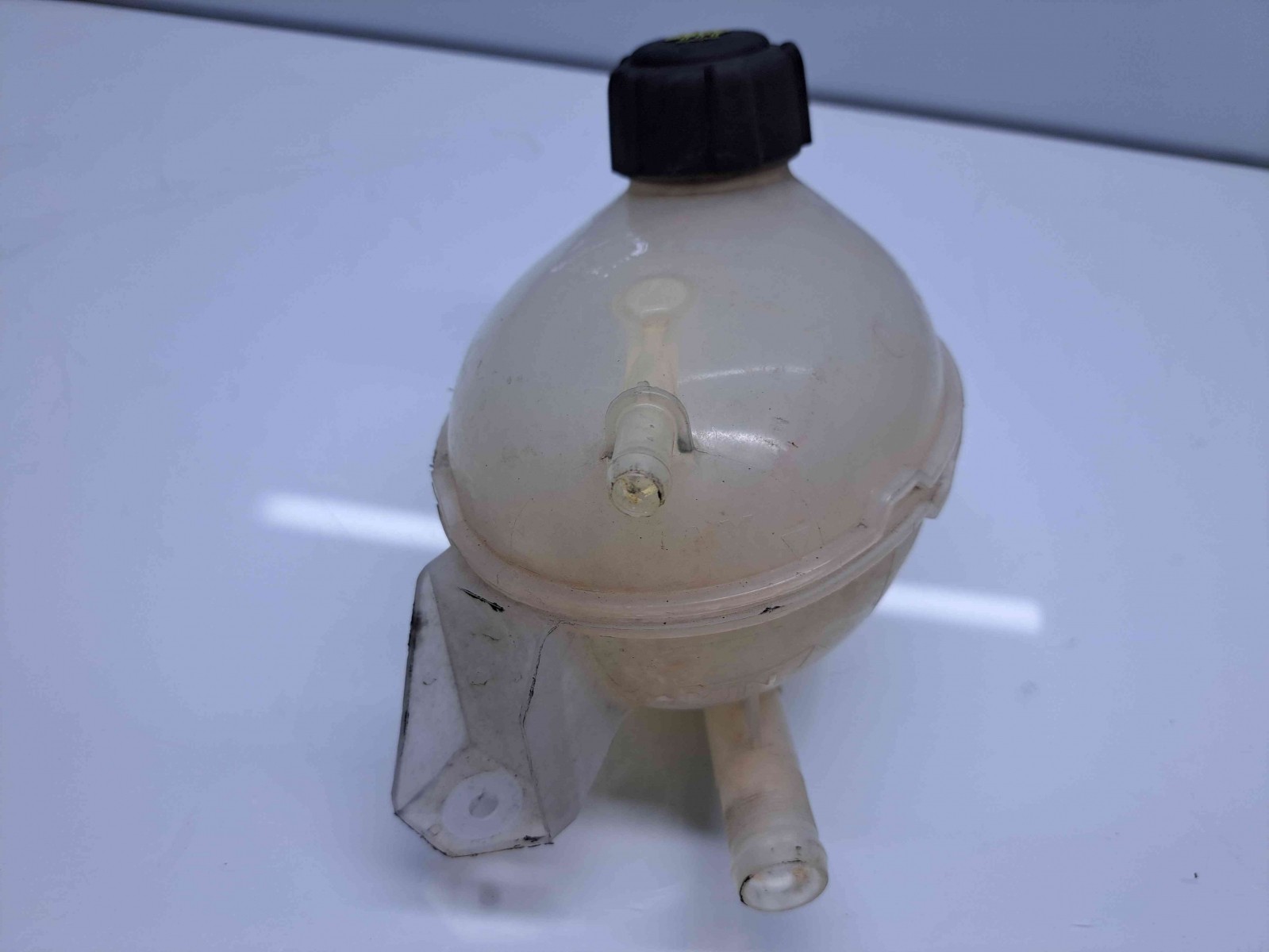 Vas expansiune Renault Clio 4 [Fabr 2012-2020] 2171000680R - imagine 2