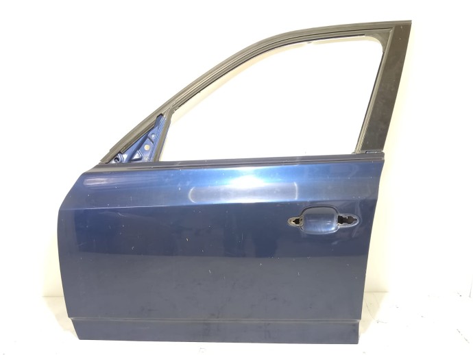 Usa stanga fata  BMW X3 E83 2.0 M47 OEM 2003-2009