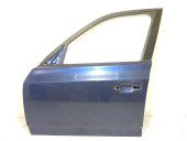 Usa stanga fata  BMW X3 E83 2.0 M47 OEM 2003-2009