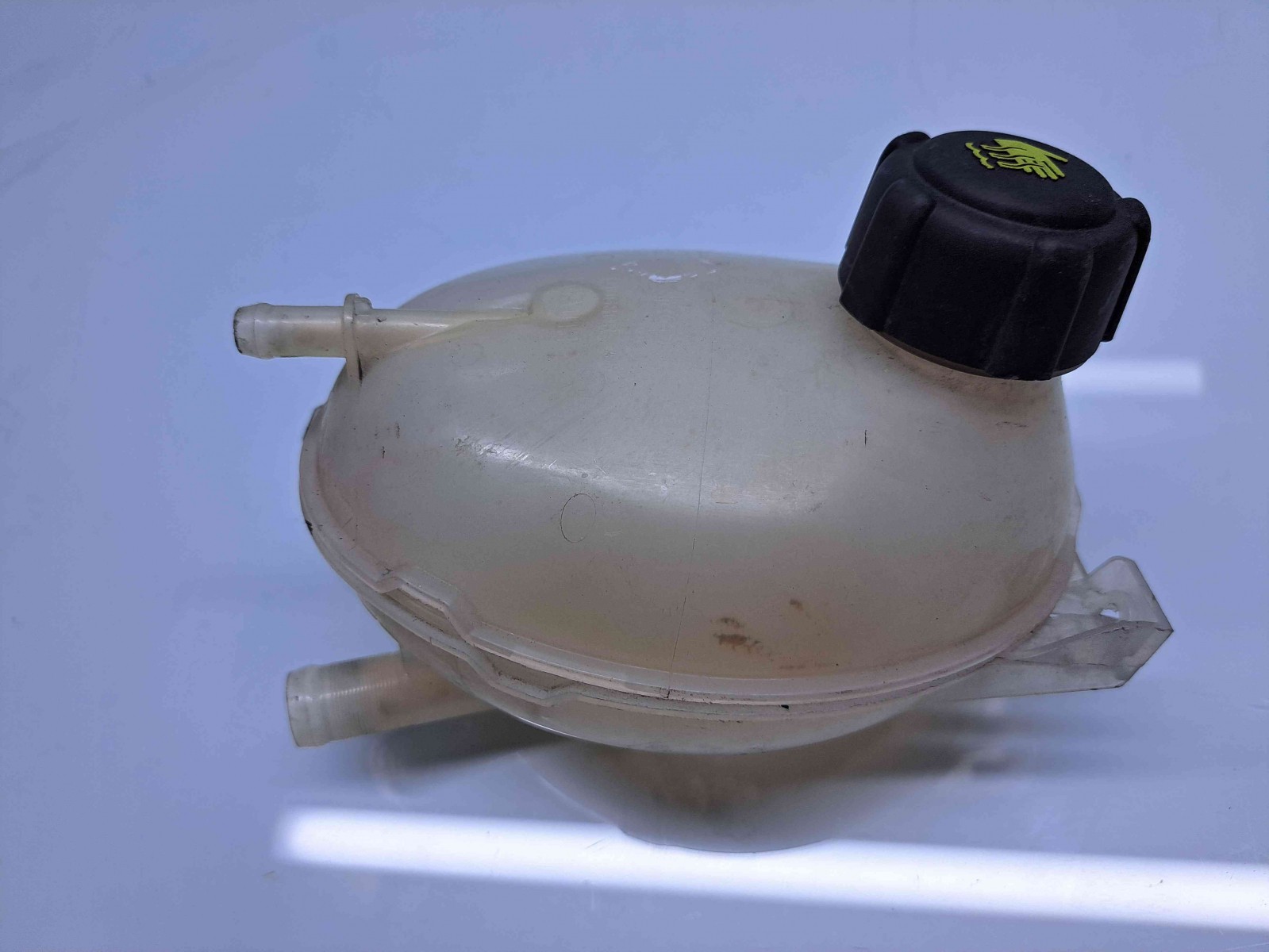 Vas expansiune Renault Clio 4 [Fabr 2012-2020] 2171000680R - imagine 3