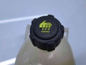 Vas expansiune Renault Clio 4 [Fabr 2012-2020] 2171000680R