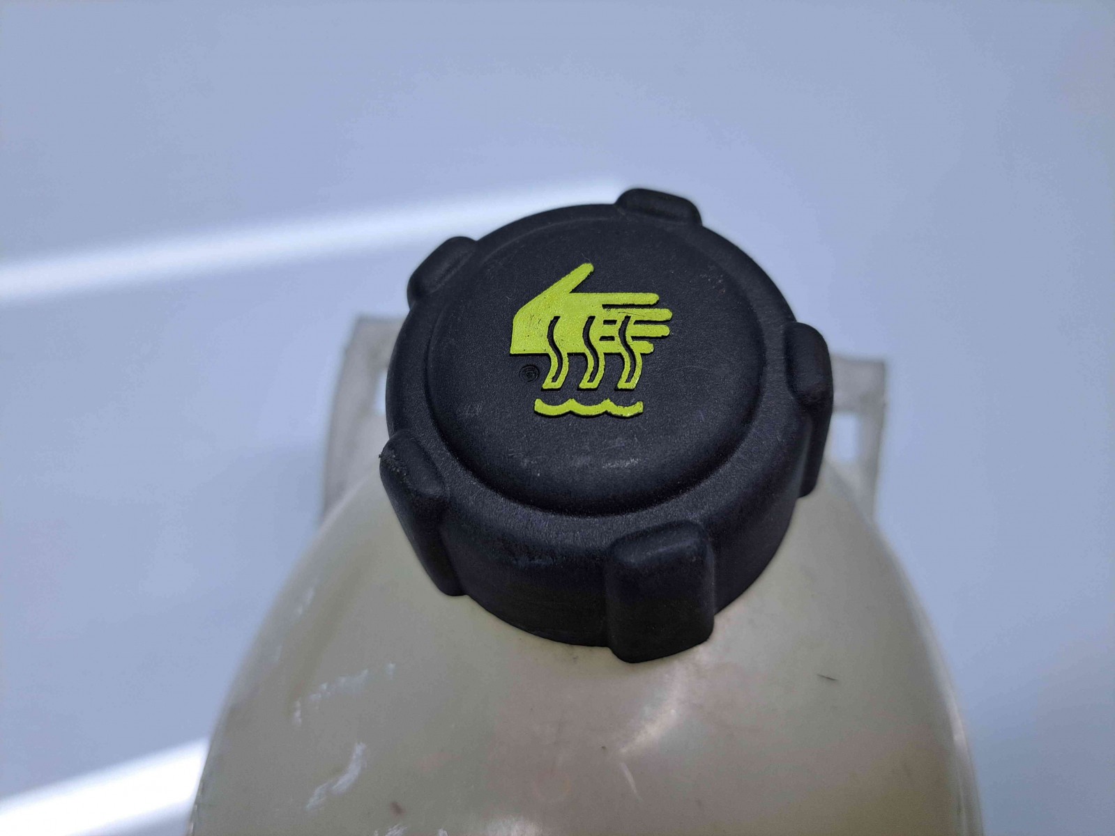 Vas expansiune Renault Clio 4 [Fabr 2012-2020] 2171000680R - imagine 4