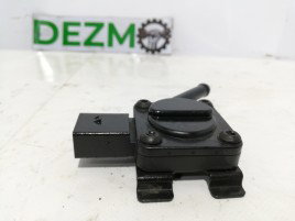 Senzor presiune gaze BMW Seria 5 525D [E60]3.0 M57D30 7789219 2004-2010