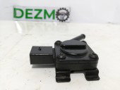 Senzor presiune gaze BMW Seria 5 525D [E60]3.0 M57D30 7789219 2004-2010