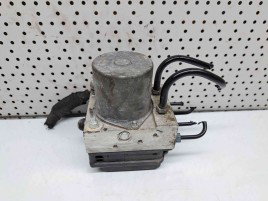 Pompa ABS Audi A6 Avant (4F5, C6) [Fabr 2005-2010] 4F0614517BD / 4F0910517AM