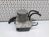 Pompa ABS Audi A6 Avant (4F5, C6) [Fabr 2005-2010] 4F0614517BD / 4F0910517AM