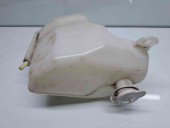 Vas expansiune MITSUBISHI ASX (GA) [Fabr 2010-2020] OEM