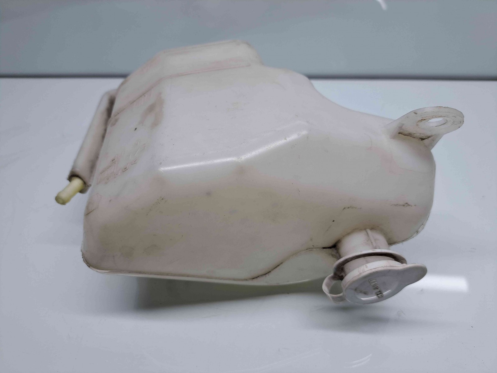 Vas expansiune MITSUBISHI ASX (GA) [Fabr 2010-2020] OEM - imagine 4