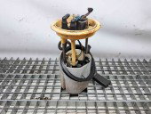 Pompa combustibil Audi A3 Sportback (8PA) [Fabr 2004-2013] 1K0919050J 1.6 TDI CAYC 