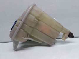 Vas expansiune Audi A5 Sportback (8TA) [Fabr 2009-2015] 8K0121403C