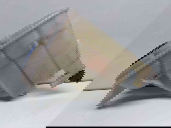 Vas expansiune Audi A5 Sportback (8TA) [Fabr 2009-2015] 8K0121403C