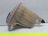 Vas expansiune Audi A5 Sportback (8TA) [Fabr 2009-2015] 8K0121403C