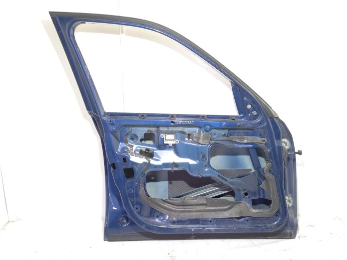 Usa stanga fata  BMW X3 E83 2.0 M47 OEM 2003-2009