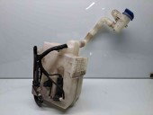  Vas lichid parbriz Audi A3 Sportback (8PA) [Fabr 2004-2013] 1K0955453R